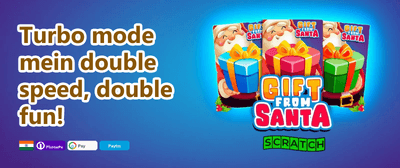 Refer a Friend Bonus promotion