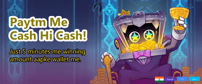 Win Big with Every Spin!