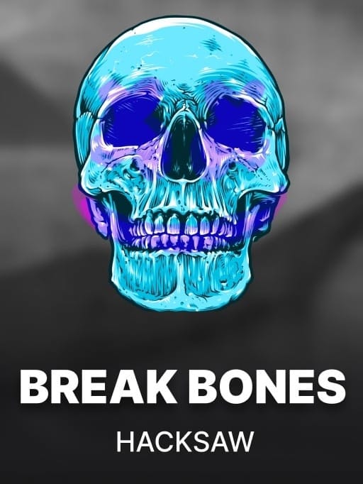 Break Bones thumbnail